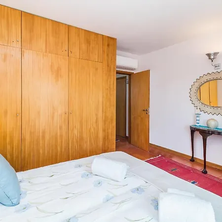 Marina By Algarve Golden Properties
