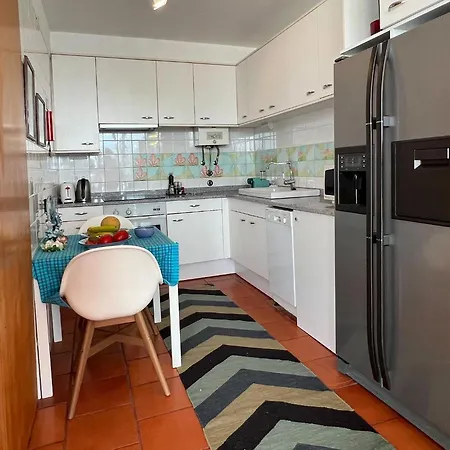 Apartman Marina By Algarve Golden Properties