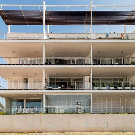 Marina By Algarve Golden Properties Lagos