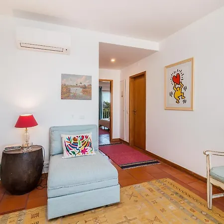 Apartment Marina By Algarve Golden Properties Lagos
