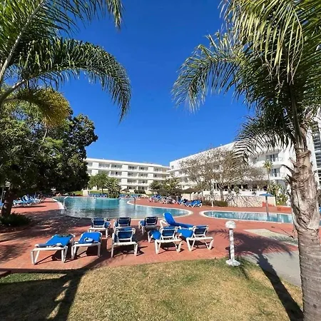 Marina By Algarve Golden Properties * Lagos